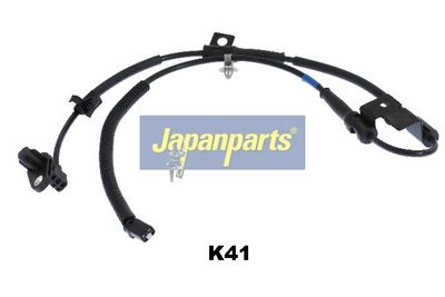 ABS-anturi JAPANPARTS ABS-K41