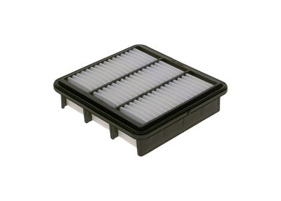 LUFTFILTER BOSCH F026400063 15