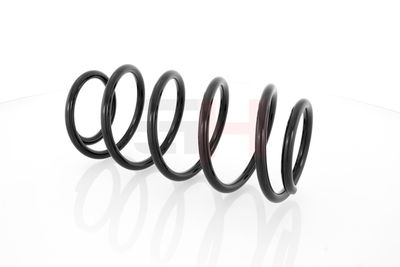 ARC SPIRAL GH GH203606 55