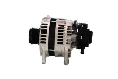 GENERATOR / ALTERNATOR REMANTE 011003000923R 13
