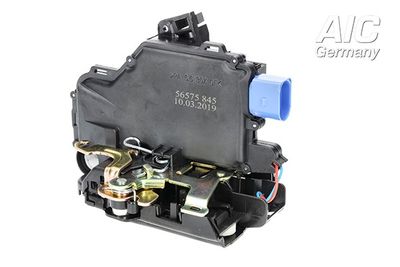 TüRSCHLOSS AIC 56575 76