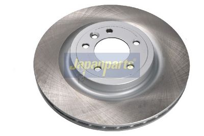 DISC FRANA JAPANPARTS DPL13C