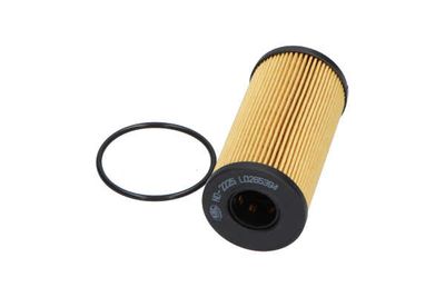 FILTRU ULEI AMC Filter NO2225 11
