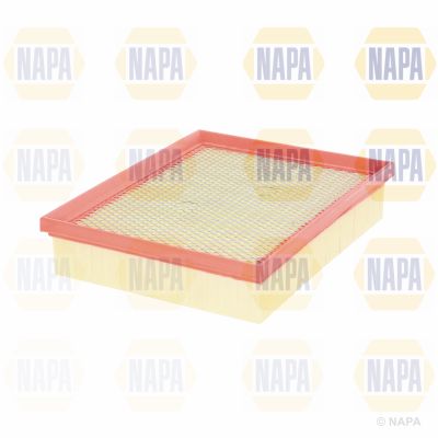 Air Filter NAPA NFA1269