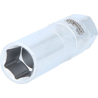 STECKSCHLüSSELEINSATZ STOßDäMPFER-KOLBENSTANGE