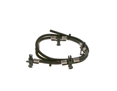 Slange BOSCH 0 928 402 053