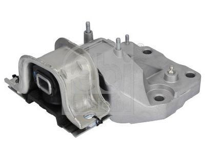 FEBI BILSTEIN Lagerung, E-Motor (E-Achse)