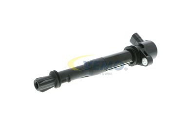 BOBINA DE INDUCTIE VEMO V24700004 30