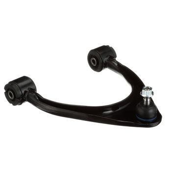 LENKER RADAUFHäNGUNG DELPHI TC7638 29