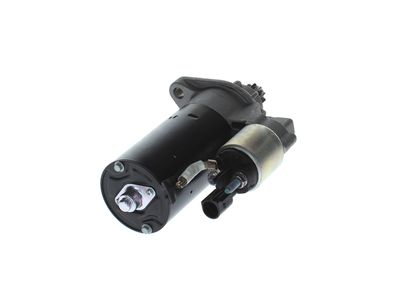 STARTER BOSCH 1986S00823 12