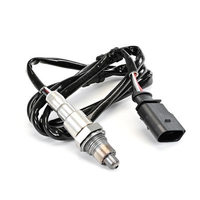 SONDA LAMBDA DELPHI ES2147312B1 23