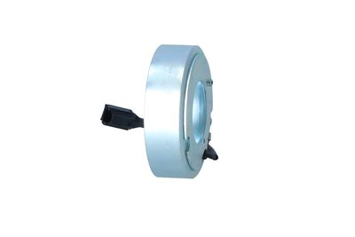 SPULE MAGNETKUPPLUNG-KOMPRESSOR NRF 38572 15