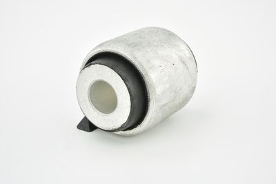 SUPORT TRAPEZ FEBEST ADAB007 19