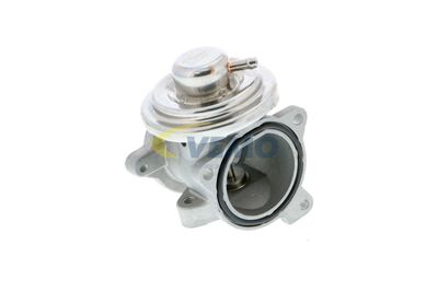 AGR-VENTIL VEMO V10630031 31