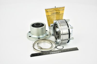 ARTICULATIE CARDAN FEBEST 1811MOKRSHA 50