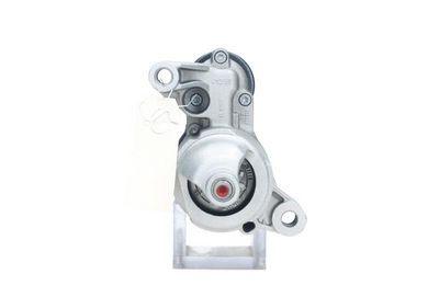 STARTER BV PSH 200542102341