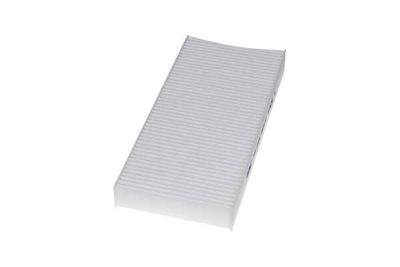 FILTRU AER HABITACLU AMC Filter FCA10438 23