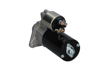 STARTER VALEO 458222 13