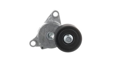 INTINZATOR CUREA CUREA DISTRIBUTIE SKF VKM38871 37