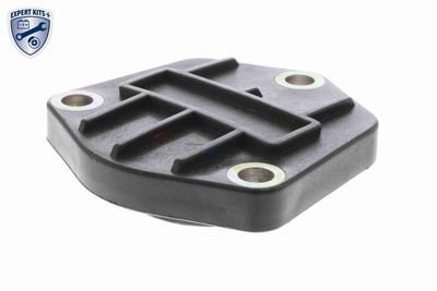 DICHTUNG ÖLWANNE VAICO V1026381 5