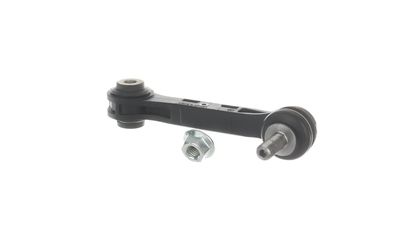 STANGE/STREBE STABILISATOR SKF VKDS448206 35
