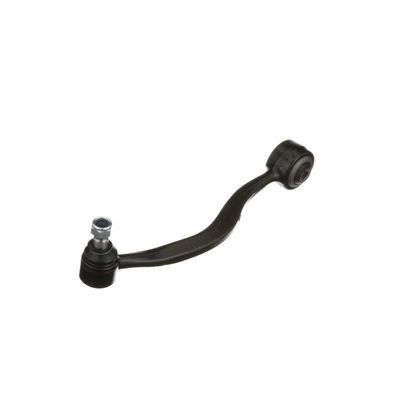 LENKER RADAUFHäNGUNG DELPHI TC285 39