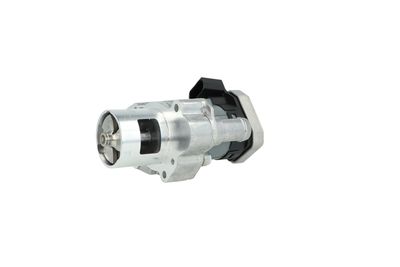 SUPAPA EGR NRF 48727 21