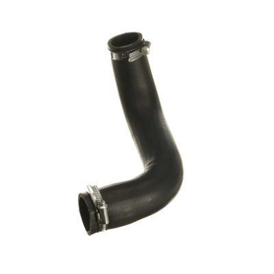 FURTUN EAR SUPRAALIMENTARE GATES 090609 32