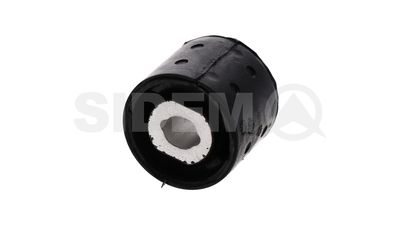 SUPORT AX SIDEM 821305 18