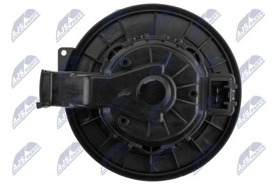 vnitřní ventilátor NTY EWN-FR-013