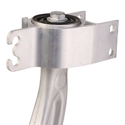 носач, окачване на колелата STARK SKCA-0051119