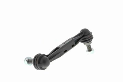 STANGE/STREBE STABILISATOR VAICO V202584 4