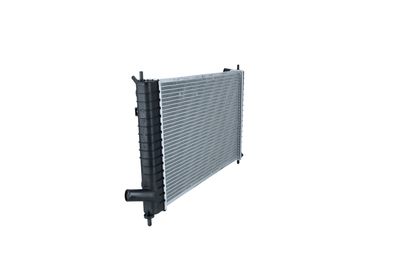 RADIATOR RACIRE MOTOR NRF 53189 18