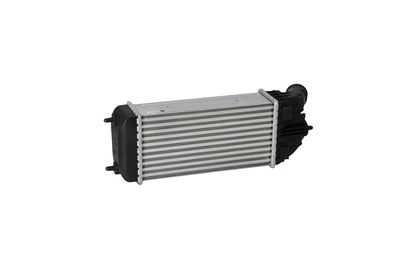 INTERCOOLER COMPRESOR NRF 30460 23