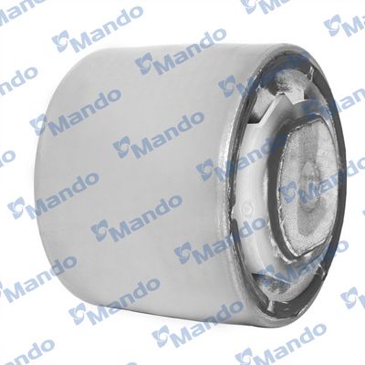 тампон, носач MANDO MCC017715
