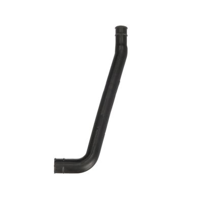 SCHLAUCH KURBELGEHäUSEENTLüFTUNG GATES EMH516 56