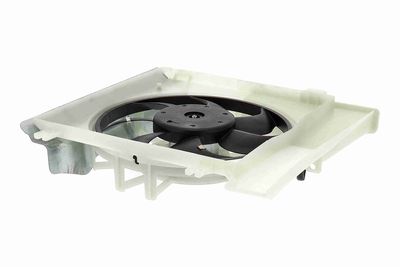 VENTILATOR RADIATOR VEMO V22011793 5