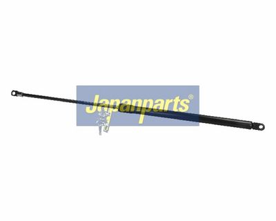 JAPANPARTS Dujinė spyruoklė, bagažinė