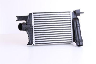 INTERCOOLER COMPRESOR NISSENS 96479 41