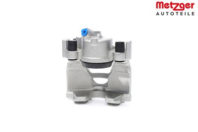 ETRIER FRANA METZGER AUTOTEILE 6261719 3