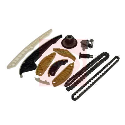 APEC Timing Chain Kit ACK4018