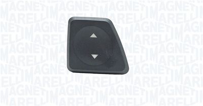 COMUTATOR MACARA GEAM