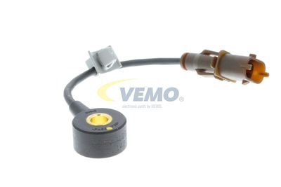 KLOPFSENSOR VEMO V40720585 54