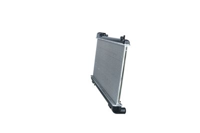 RADIATOR RACIRE MOTOR NRF 53596 34