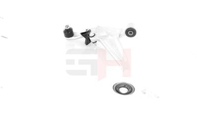 BRAT SUSPENSIE ROATA GH GH512292V 3
