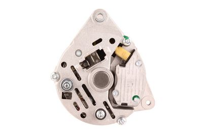 GENERATOR / ALTERNATOR WALKER WAL02244 2