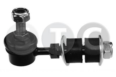 BRAT/BIELETA SUSPENSIE STABILIZATOR