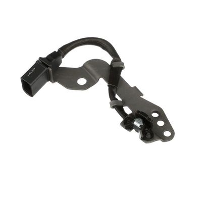 SENZOR POZITIE AX CU CAME DELPHI SS10940 52