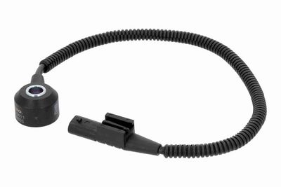 KLOPFSENSOR VEMO V10720411 3