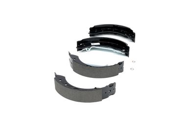 SET SABOTI FRANA ATE 03013702582 21